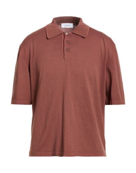  Lardini - Prendas De Punto - Pullover - On Yoox.com 