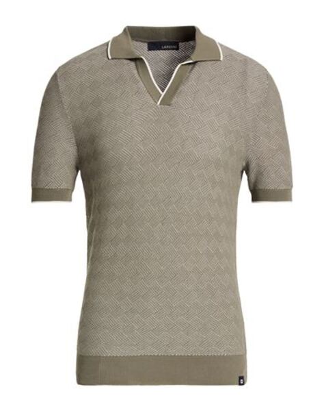  Lardini - Prendas De Punto - Pullover - On Yoox.com 