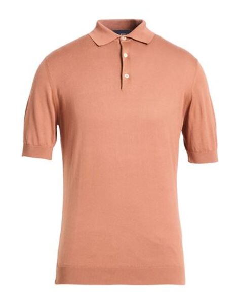  Lardini - Prendas De Punto - Pullover - On Yoox.com 