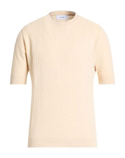  Lardini - Prendas De Punto - Pullover - On Yoox.com 