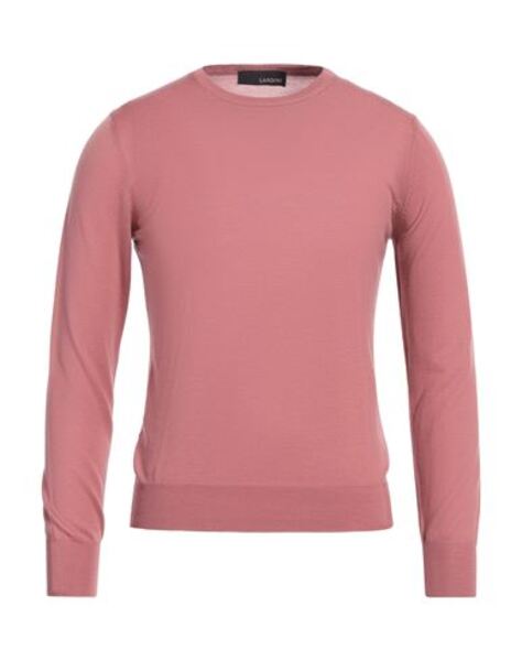  Lardini - Prendas De Punto - Pullover - On Yoox.com 