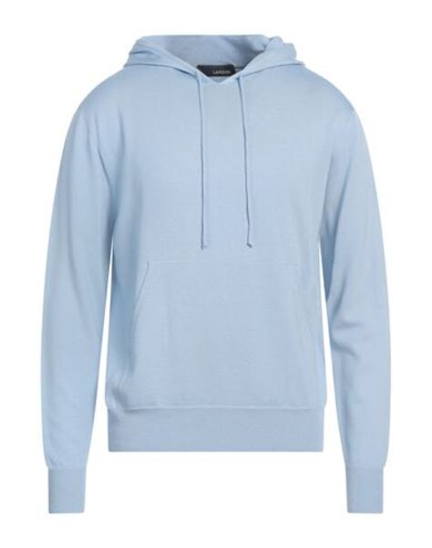  Lardini - Prendas De Punto - Pullover - On Yoox.com 