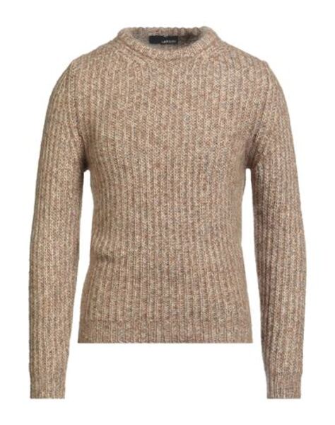  Lardini - Prendas De Punto - Pullover - On Yoox.com 