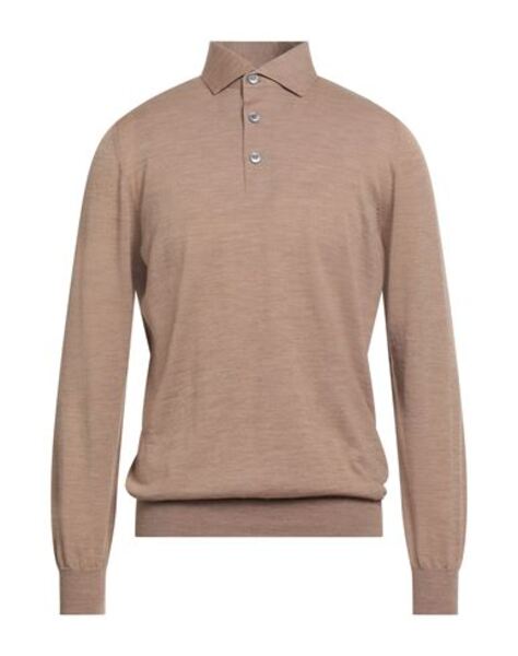  Lardini - Prendas De Punto - Pullover - On Yoox.com 