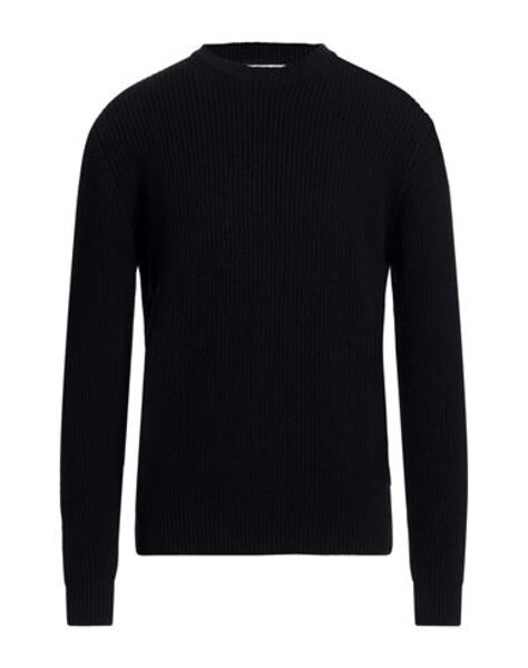  Lardini - Prendas De Punto - Pullover - On Yoox.com 
