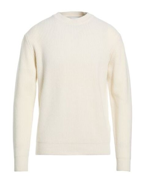  Lardini - Prendas De Punto - Pullover - On Yoox.com 