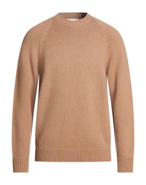  Lardini - Prendas De Punto - Pullover - On Yoox.com 