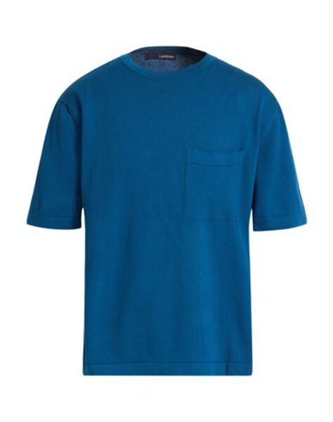  Lardini - Prendas De Punto - Pullover - On Yoox.com 