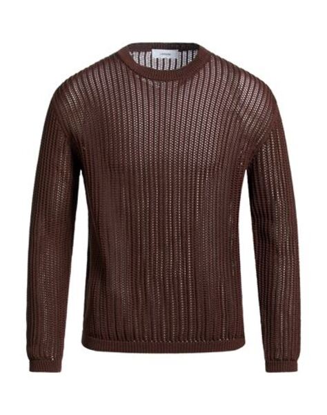  Lardini - Prendas De Punto - Pullover - On Yoox.com 