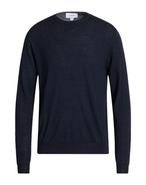  Lardini - Prendas De Punto - Pullover - On Yoox.com 