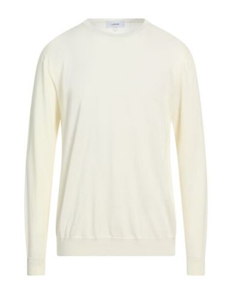  Lardini - Prendas De Punto - Pullover - On Yoox.com 
