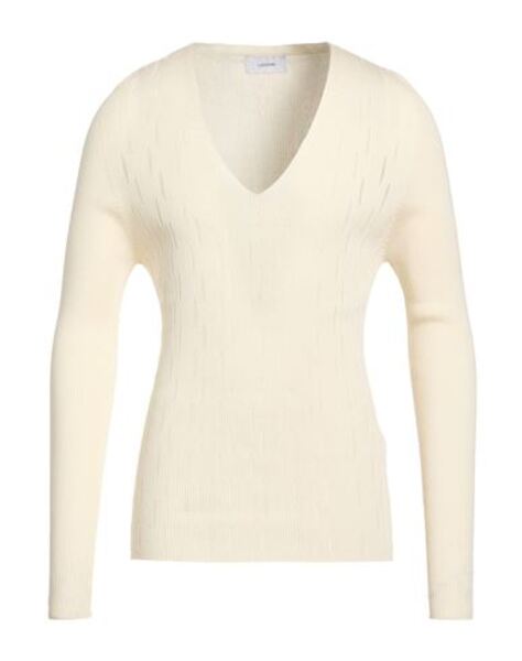  Lardini - Prendas De Punto - Pullover - On Yoox.com 