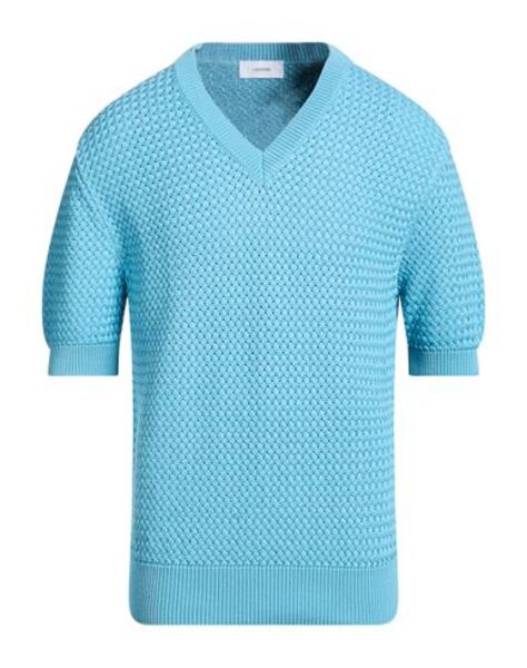  Lardini - Prendas De Punto - Pullover - On Yoox.com 