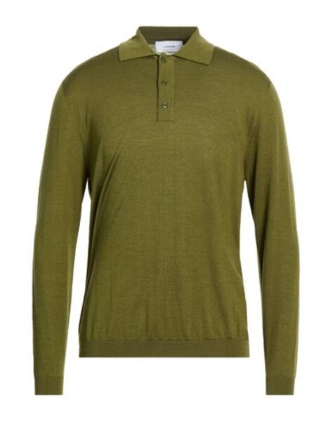  Lardini - Prendas De Punto - Pullover - On Yoox.com 