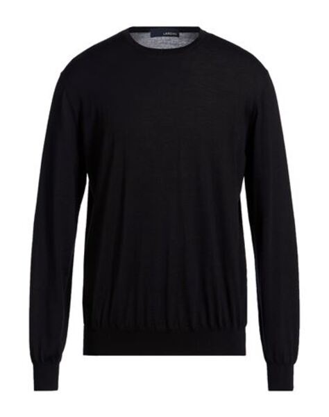  Lardini - Prendas De Punto - Pullover - On Yoox.com 