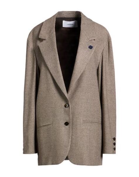  Lardini - Trajes Y Conjuntos - Americanas - On Yoox.com 