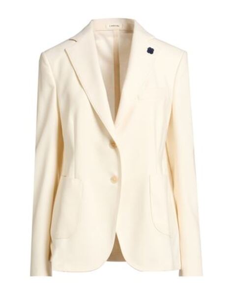  Lardini - Trajes Y Conjuntos - Americanas - On Yoox.com 