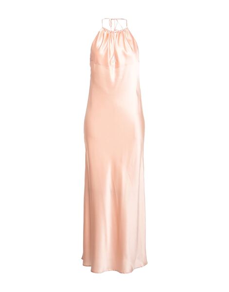  Lardini - Vestidos - Vestidos Largos - On Yoox.com 