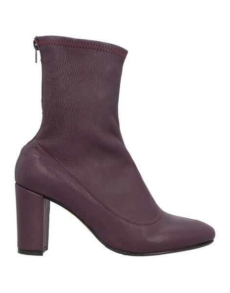  L'arianna - Calzado - Botines De Caña Alta - On Yoox.com 