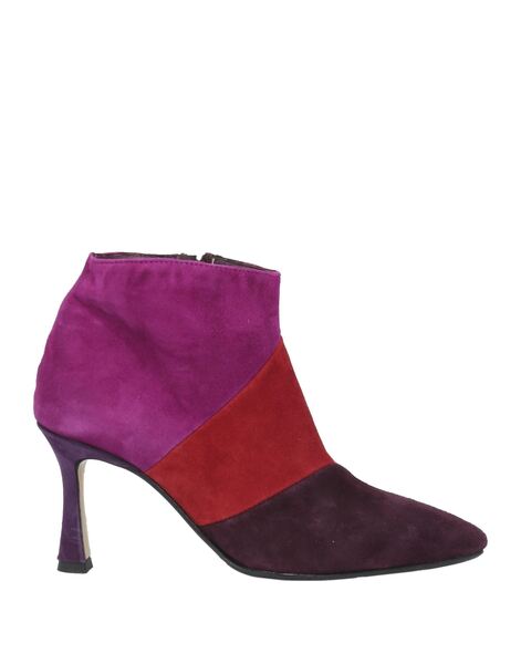  L'arianna - Calzado - Botines De Caña Alta - On Yoox.com 