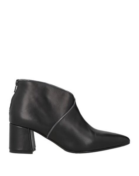  L'arianna - Calzado - Botines De Caña Alta - On Yoox.com 
