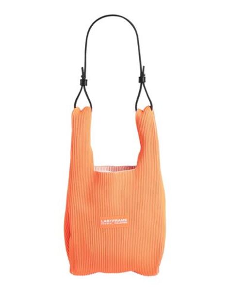  Lastframe - Bolsos - Bolsos De Asas Largas - On Yoox.com 