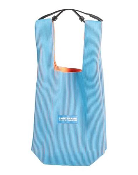  Lastframe - Bolsos - Bolsos De Mano - On Yoox.com 