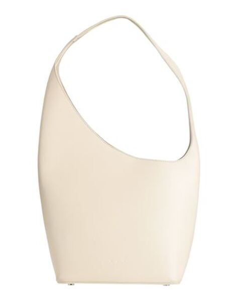  Lastframe - Bolsos - Bolsos De Mano - On Yoox.com 