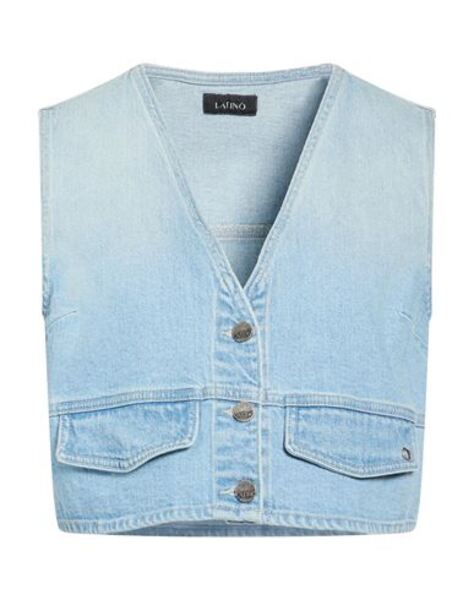  Latino' - Camisetas Y Tops - Tops - On Yoox.com 