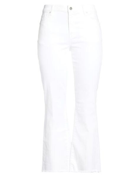  Latino' - Partes De Abajo - Pantalones Vaqueros - On Yoox.com 