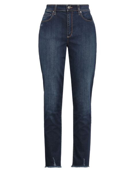  Latino' - Partes De Abajo - Pantalones Vaqueros - On Yoox.com 