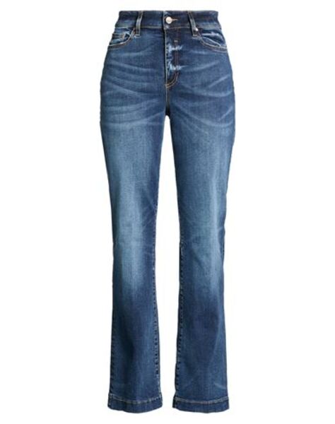  Latino' - Partes De Abajo - Pantalones Vaqueros - On Yoox.com 