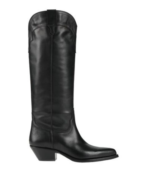  Laura Bellariva - Calzado - Botas - On Yoox.com 