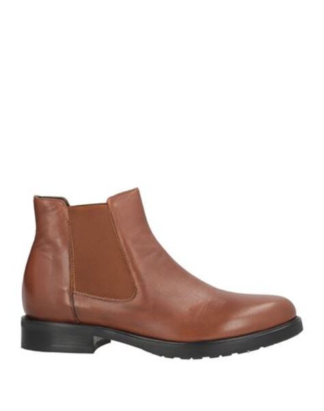  Laura Bellariva - Calzado - Botines De Caña Alta - On Yoox.com 