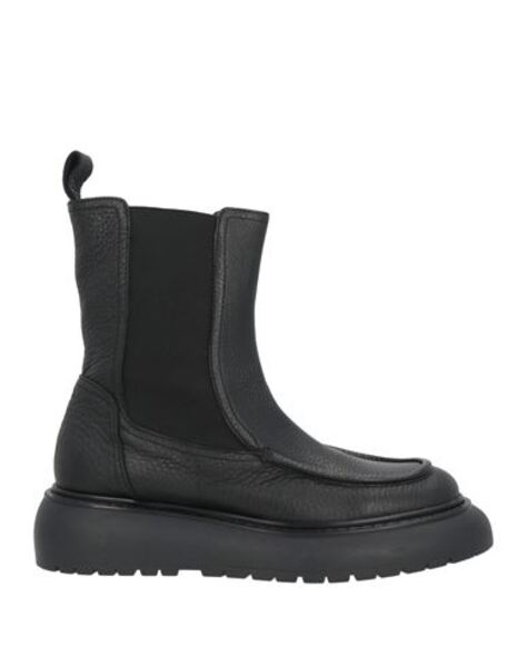  Laura Bellariva - Calzado - Botines De Caña Alta - On Yoox.com 