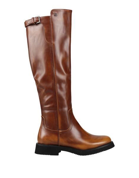  Laura Biagiotti - Calzado - Botas - On Yoox.com 