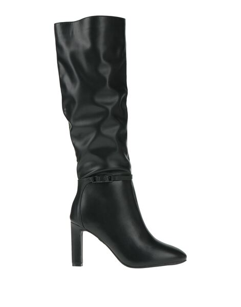  Laura Biagiotti - Calzado - Botas - On Yoox.com 