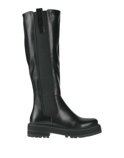  Laura Biagiotti - Calzado - Botas - On Yoox.com 