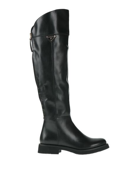  Laura Biagiotti - Calzado - Botas - On Yoox.com 