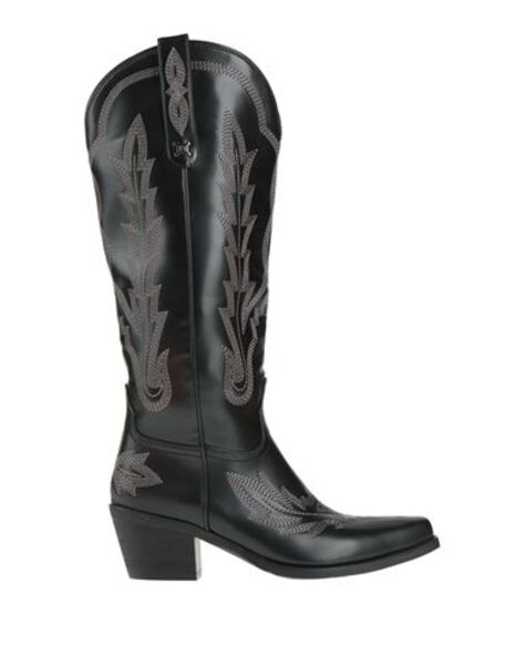  Laura Biagiotti - Calzado - Botas - On Yoox.com 