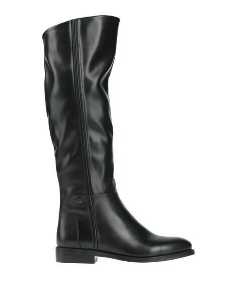  Laura Biagiotti - Calzado - Botas - On Yoox.com 