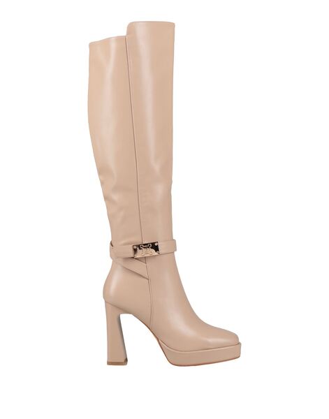  Laura Biagiotti - Calzado - Botas - On Yoox.com 