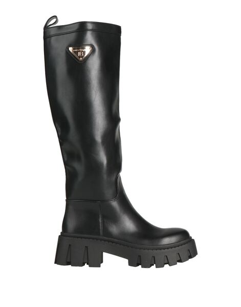  Laura Biagiotti - Calzado - Botas - On Yoox.com 