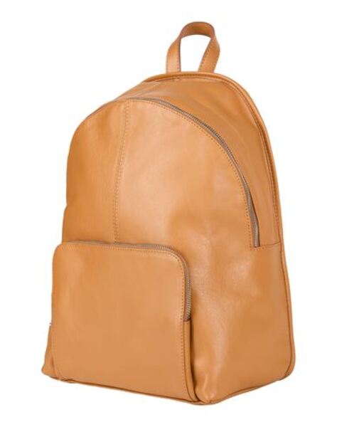  Laura Di Maggio - Bolsos - Mochilas - On Yoox.com 