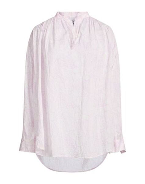  Laurence Bras - Camisetas Y Tops - Tops - On Yoox.com 