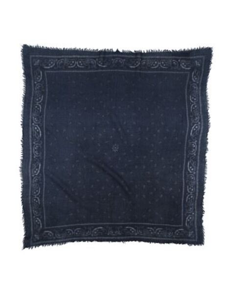 Laurence Bras - Complementos - Bufandas - On Yoox.com 