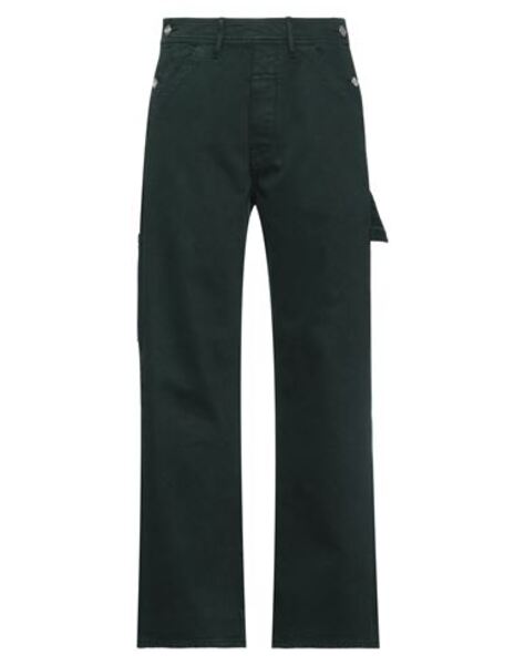  Laurence Bras - Partes De Abajo - Pantalones Vaqueros - On Yoox.com 