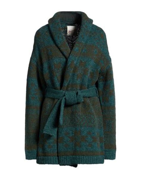  Laurence Bras - Prendas De Punto - Cárdigans - On Yoox.com 