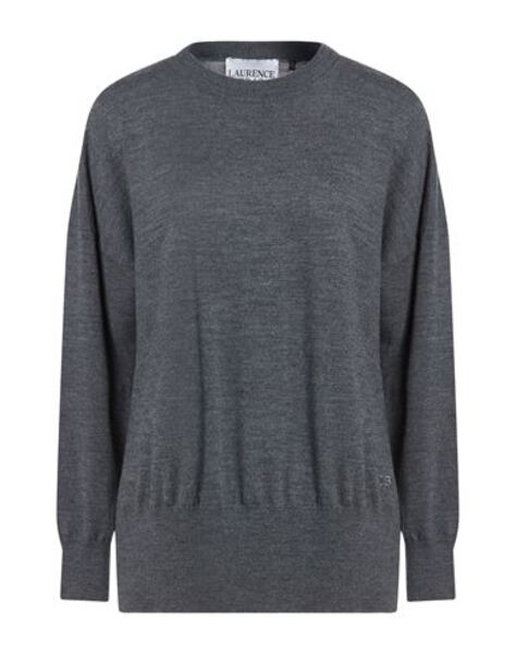  Laurence Bras - Prendas De Punto - Pullover - On Yoox.com 
