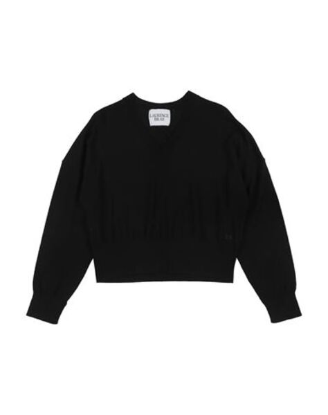  Laurence Bras - Prendas De Punto - Pullover - On Yoox.com 